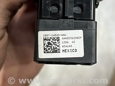 ФОТО Кнопка стеклоподъемника для Ford Explorer V U502 (10-19) Київ