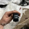ФОТО Кнопка стеклоподъемника для Ford Explorer V U502 (10-19) Київ