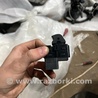 ФОТО Кнопка стеклоподъемника для Ford Explorer V U502 (10-19) Київ