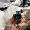 ФОТО Кнопка стеклоподъемника для Ford Explorer V U502 (10-19) Київ