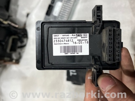 ФОТО Блок управления для Ford Explorer V U502 (10-19) Київ