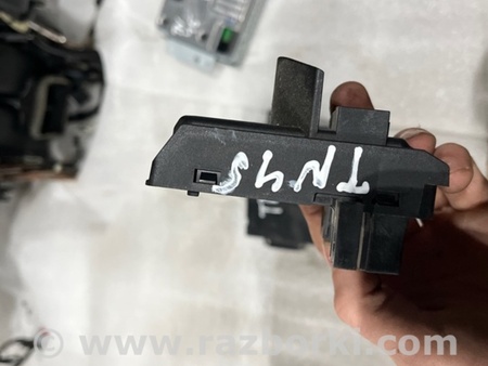 ФОТО Блок управления для Ford Explorer V U502 (10-19) Київ