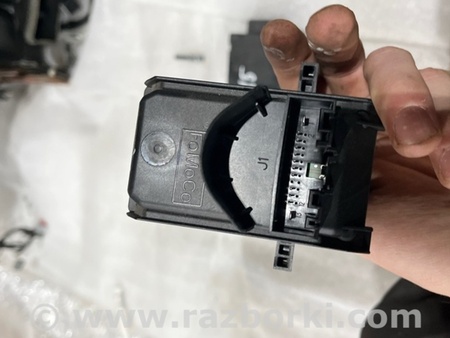 ФОТО Блок управления для Ford Explorer V U502 (10-19) Київ