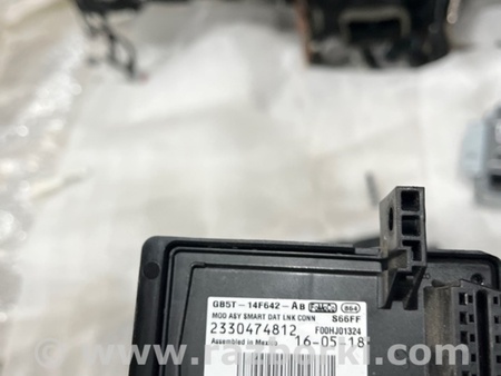 ФОТО Блок управления для Ford Explorer V U502 (10-19) Київ