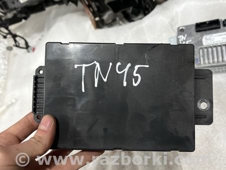 ФОТО Блок управления для Ford Explorer V U502 (10-19) Київ