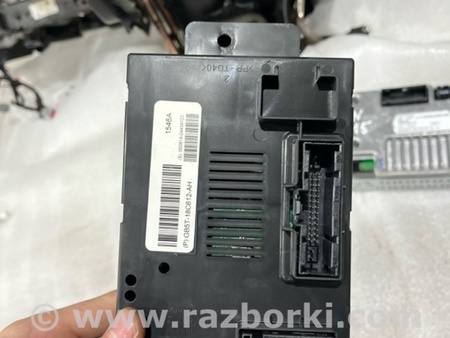 ФОТО Блок управления для Ford Explorer V U502 (10-19) Київ