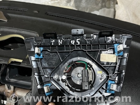 ФОТО Крышка динамика для Ford Explorer V U502 (10-19) Київ