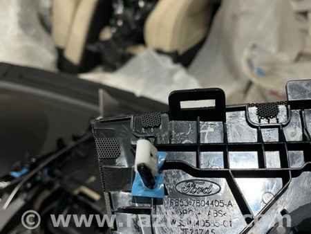 ФОТО Крышка динамика для Ford Explorer V U502 (10-19) Київ
