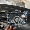ФОТО Крышка динамика для Ford Explorer V U502 (10-19) Київ