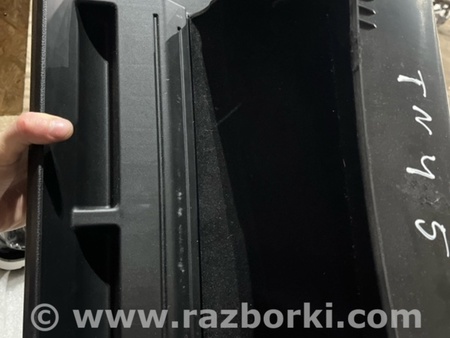 ФОТО Бардачок для Ford Explorer V U502 (10-19) Київ