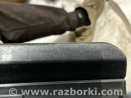 ФОТО Бардачок для Ford Explorer V U502 (10-19) Київ