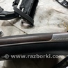 ФОТО Бардачок для Ford Explorer V U502 (10-19) Київ