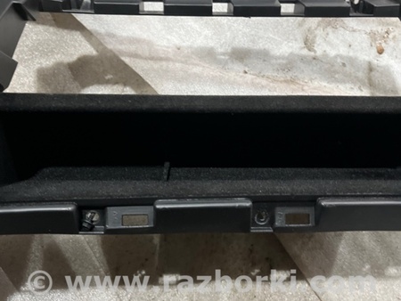 ФОТО Бардачок для Ford Explorer V U502 (10-19) Київ