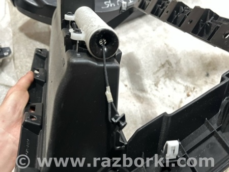 ФОТО Бардачок для Ford Explorer V U502 (10-19) Київ