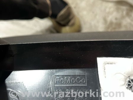 ФОТО Накладка торпедо для Ford Explorer V U502 (10-19) Київ