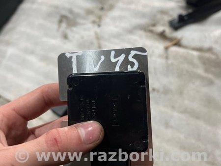 ФОТО Блок управления для Ford Explorer V U502 (10-19) Київ