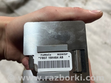 ФОТО Блок управления для Ford Explorer V U502 (10-19) Київ