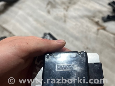 ФОТО Блок управления для Ford Explorer V U502 (10-19) Київ