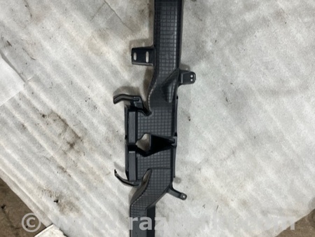 ФОТО Воздуховод печки для Ford Explorer V U502 (10-19) Київ