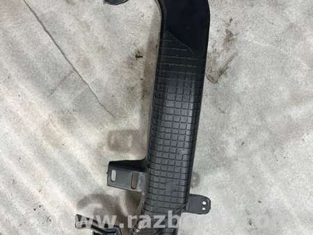 ФОТО Воздуховод печки для Ford Explorer V U502 (10-19) Київ