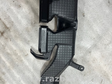 ФОТО Воздуховод печки для Ford Explorer V U502 (10-19) Київ