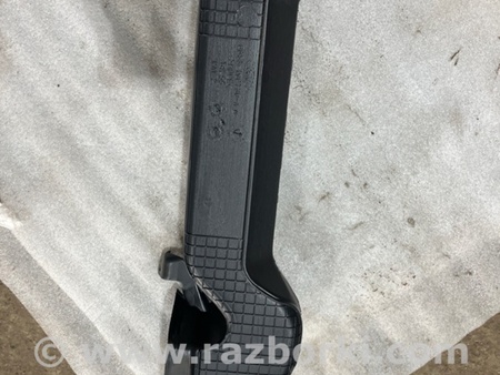 ФОТО Воздуховод печки для Ford Explorer V U502 (10-19) Київ