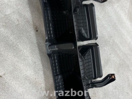 ФОТО Воздуховод печки для Ford Explorer V U502 (10-19) Київ
