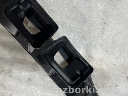 ФОТО Воздуховод печки для Ford Explorer V U502 (10-19) Київ