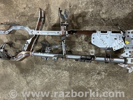 ФОТО Усилитель торпедо для Ford Explorer V U502 (10-19) Київ