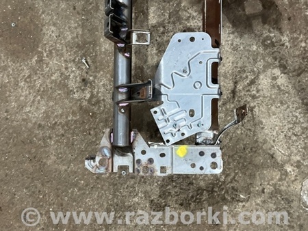 ФОТО Усилитель торпедо для Ford Explorer V U502 (10-19) Київ