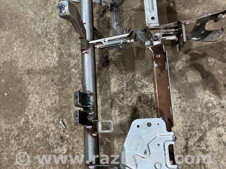 ФОТО Усилитель торпедо для Ford Explorer V U502 (10-19) Київ