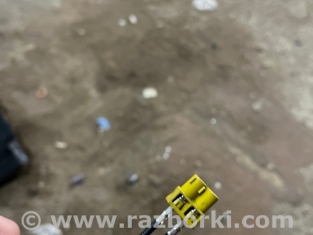 ФОТО Электропроводка для Ford Explorer V U502 (10-19) Київ