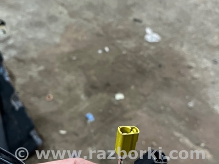 ФОТО Электропроводка для Ford Explorer V U502 (10-19) Київ