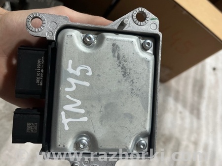 ФОТО Блок управления для Ford Explorer V U502 (10-19) Київ