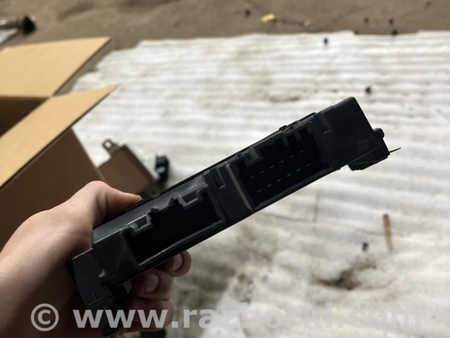 ФОТО Блок управления для Ford Explorer V U502 (10-19) Київ