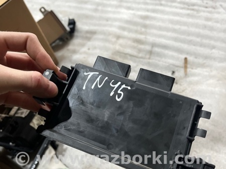 ФОТО Блок управления для Ford Explorer V U502 (10-19) Київ