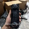 Блок управления климат-контролем Ford Explorer V U502 (10-19)