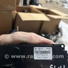 ФОТО Блок управления климат-контролем для Ford Explorer V U502 (10-19) Київ