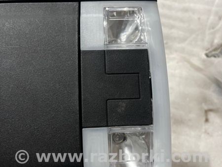 ФОТО Плафон подсветки салона для Ford Explorer V U502 (10-19) Київ