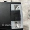 ФОТО Плафон подсветки салона для Ford Explorer V U502 (10-19) Київ