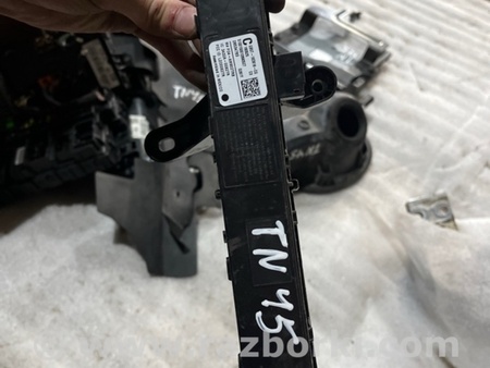 ФОТО Блок управления для Ford Explorer V U502 (10-19) Київ