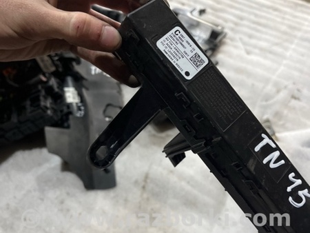 ФОТО Блок управления для Ford Explorer V U502 (10-19) Київ