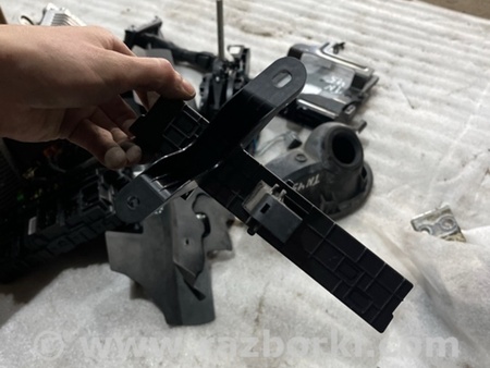 ФОТО Блок управления для Ford Explorer V U502 (10-19) Київ