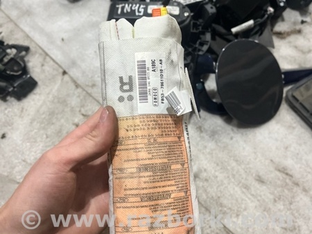 ФОТО Подушка безопасности для Ford Explorer V U502 (10-19) Київ