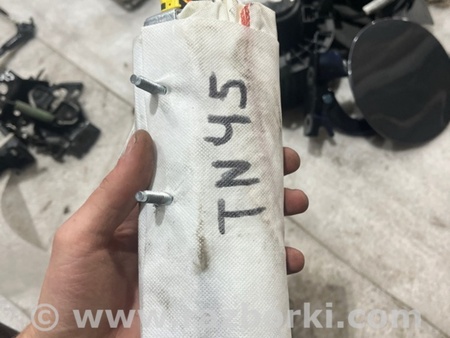 ФОТО Подушка безопасности для Ford Explorer V U502 (10-19) Київ