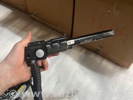 ФОТО Ремень безопасности для Ford Explorer V U502 (10-19) Київ