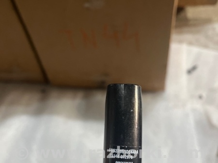 ФОТО Ремень безопасности для Ford Explorer V U502 (10-19) Київ