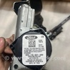 ФОТО Ремень безопасности для Ford Explorer V U502 (10-19) Київ