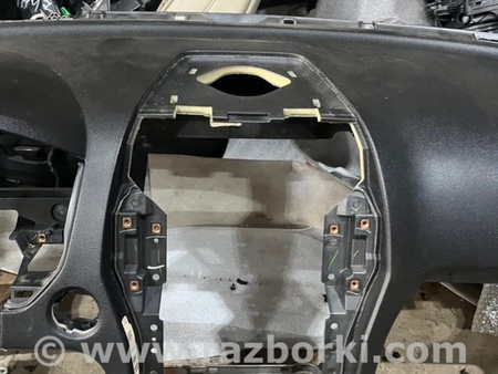 ФОТО Торпедо для Ford Explorer V U502 (10-19) Київ