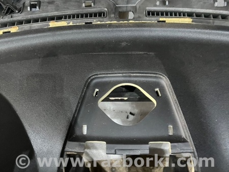 ФОТО Торпедо для Ford Explorer V U502 (10-19) Київ